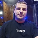 Дмитрий, 30 лет