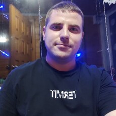 Фотография мужчины Дмитрий, 30 лет из г. Рубцовск