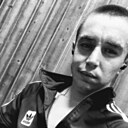 Артëм, 26 лет