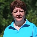 Наталья, 47 лет