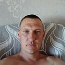 Алексей, 38 лет