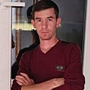 Анатолий, 32 года