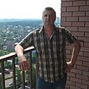 Владимир, 50 лет