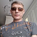 Фарт, 45 лет