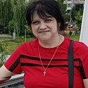Оля, 47 лет