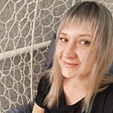 Анастасия, 35 лет