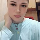 Ирина, 43 года