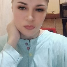 Фотография девушки Ирина, 43 года из г. Костанай