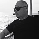 Мартин, 38 лет