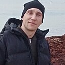 Андрей, 39 лет