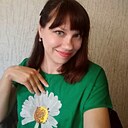 Ксения, 33 года