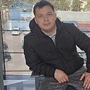 Ахмед, 32 года