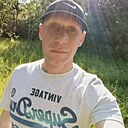 Владислав, 31 год