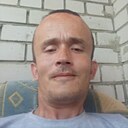 Руслан Сариев, 33 года