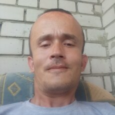 Фотография мужчины Руслан Сариев, 33 года из г. Актюбинск