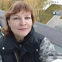 Марина, 46 лет
