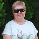 Светлана, 61 год
