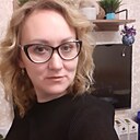 Татьяна, 39 лет