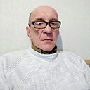 Андрей, 62 года
