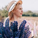Лариса, 36 лет