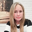 Nikvarta Настя, 42 года