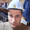 Артем, 35 лет