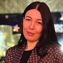 Олеся, 40 лет