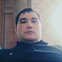 Дониёр Махмудов, 40 лет
