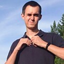 Лизард, 21 год