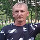 Виталий, 40 лет