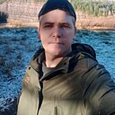 Алексей, 42 года