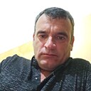 Джамшед, 46 лет