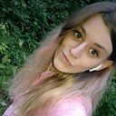 Анастасия, 30 лет