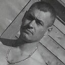 Арчи, 33 года