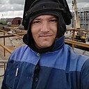 Ильназ, 30 лет