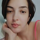 Татьяна, 42 года