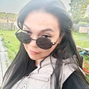 София, 31 год