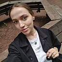 Вероника, 26 лет