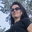 Юлия, 25 лет