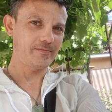 Фотография мужчины Андрей, 37 лет из г. Смоленск