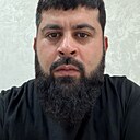 Рамин, 38 лет