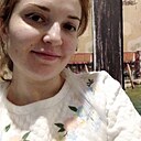 Алина, 38 лет