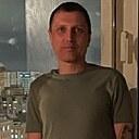 Денис, 37 лет