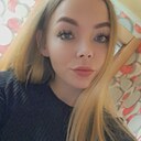 Мария, 24 года