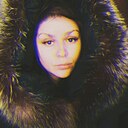 Bessonova, 34 года