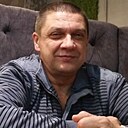 Юрий, 59 лет