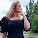 Людмила, 46 лет