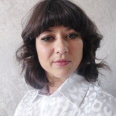 Фотография девушки Елизавета, 33 года из г. Волгоград