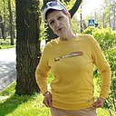 Любовь, 63 года