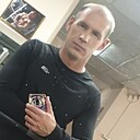 Сергей, 38 лет